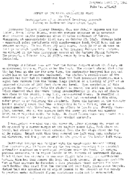 Investigation of Aircraft Accident STINSON 10A YAKIMA WASHINGTON 19431023