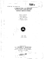 A CommunicationLink Approach to Actuation of GradeCrossing MotoristWarning Systems