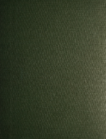 Public Roads A Journal of Highway Research Vol  18 No 8