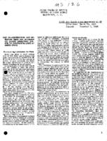 Part 41 4129 Maximum Age Limitations For Pilots