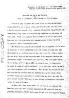 Federal Aid Facts and Figures