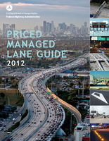 Priced Managed Lane Guide