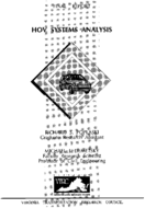 HOV systems analysis