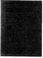 Hydraulic Characteristics Of Two BicycleSafe Grate Inlet Designs