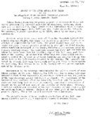 Investigation of Aircraft Accident KINNER SPORTSTER K TANEYTOWN MARYLAND 19430902