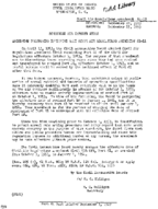 Part 61 Amendment 6112 Amendment Postponing Effective Date Civil Air Regulations Amendment 6111