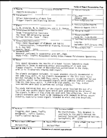 Driver Understanding of Work Zone Flagger Signals and Signaling Devices