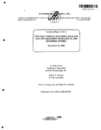 Applying Vehicle Dynamics Analysis and Visualization to Roadway and Roadside Studies