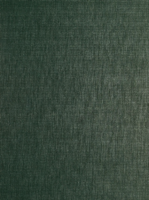 Public Roads A Journal of Highway Research Vol 30 No 9