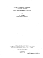 Stayinplace bridge deck forms a state of the art review Prestressed panel subdecks