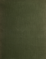 Public Roads A Journal of Highway Research Vol  6 No 11