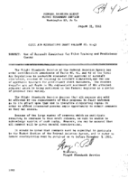 Parts 40  41 42 Draft Release 6117 Use Of Aircraft Simulators For Pilot Training And Proficiency Checks