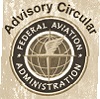 FAA Advisory Circulars
