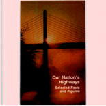 Our Nations Highways 1988