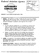 AC 15052002 Bird StrikeIncident Report Form