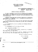 Part 14 Aircraft Propeller Airworthiness