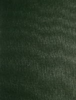 Public Roads A Journal of Highway Research and Development Vol 47 No  3