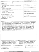Automated differential fluorometric analysis of norepinephrine and epinephrine in blood plasma and urine