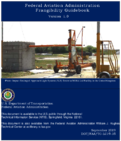 Federal Aviation Administration Frangibility Guidebook Version 10