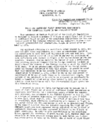 Part 20 2014 Night And Instrument Flight Experience Requirements For Commercial Pilots In The Airplane Category