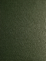 Public Roads A Journal of Highway Research Vol  20 No 4