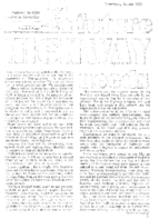 Future Highway Needs