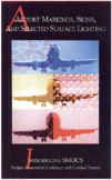 Airport Markings Signs and Selected Surface Lighting Introducing SMGCS  Surface Movement Guidance and Control System