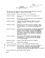 CAM 52 Supplement No 2  Revisions To CAM 52 1954