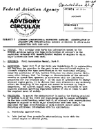 AC 2014 Aircraft Airworthiness