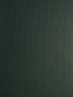 Public Roads A Journal of Highway Research Vol 33 No  12