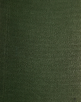 Public Roads A Journal of Highway Research Vol  12 No 6