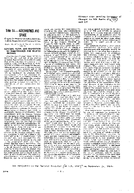 PART 121 AMENDMENTS 12151