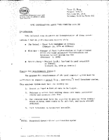 Some Conversations About Yard Computer Systems