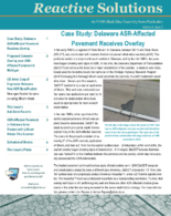 Reactive Solutions Volume 2 Issue 3