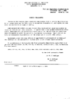 Part 61 Amendment 6114 Radio Headsets