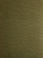 Public Roads A Journal of Highway Research Vol  2 No 23