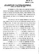 Interstate Commerce Commission Report of the Accident  Investigation Occurring on the ATCHISON TOPEKA AND SANTA FE RAILWAY HESPERIA CA
