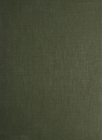 Public Roads A Journal of Highway Research Vol  16 No 1