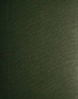 Public Roads A Journal of Highway Research Vol  18 No 1