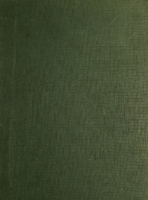 Public Roads A Journal of Highway Research Vol  11 No 1