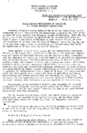 Part 34 Amendment 343 Reexamination Requirements Of Applicants For Flight Navigator Certificate