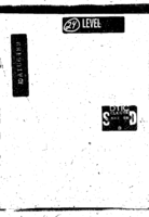 The prevalence of visual deficiencies among 1979 general aviation accident airmen