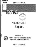 Spatial geometry of the human pelvis