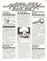 Network September 1979