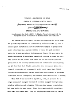 Parts 020 43 Regulation No SR451 Requirements For Solo Flight In SinglePlace Rotorcraft Of The Gyroplane Class By Holders Of Student Pilot Certificate