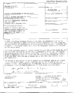 Alcohol Rehabilitation of Airline Pilots