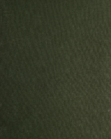 Public Roads A Journal of Highway Research Vol  17 No 1