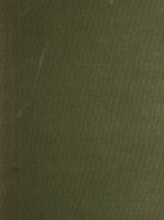 Public Roads A Journal of Highway Research Vol  9 No 10