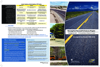 Summary of key benefits 19892015