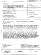 The relationship between chronological age and aptitude test measures of advancedlevel air traffic control trainees